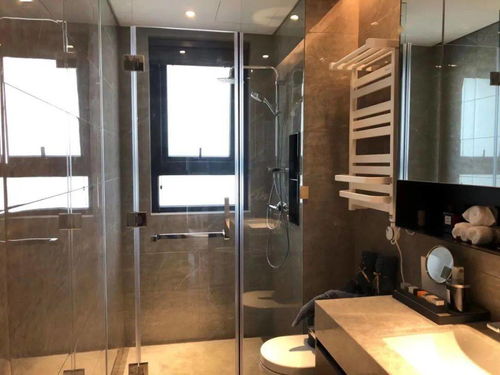 長江華府樣板間實(shí)景圖來了 精裝標(biāo)準(zhǔn)一并曝光 無基礎(chǔ)裝修