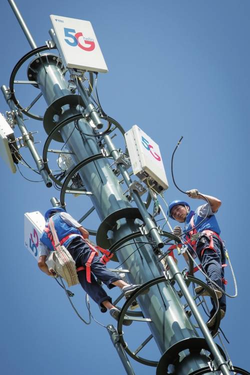 新家裝修,高速網(wǎng)絡(luò)30年不過時(shí)