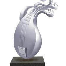 北京奧康盛泰裝飾工程_產品信息