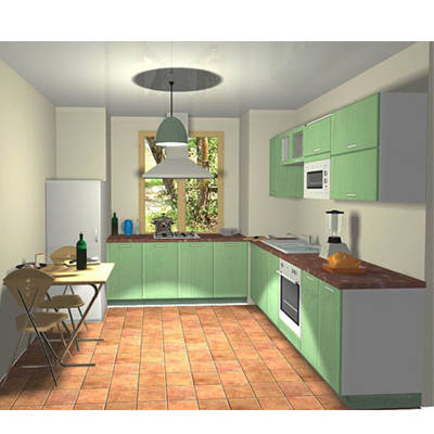 日照木之味木業裝飾工程 - 產品相冊 - 中國建材第一網