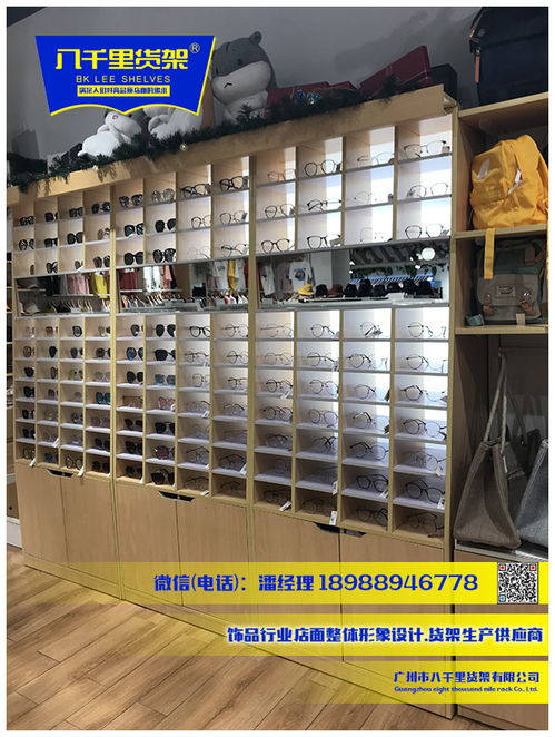 不銹鋼藝術飾品報價 廠家