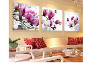 美高美裝飾畫MGM-165_美高美裝飾畫_太平洋家居網產品庫