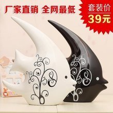 【對對魚】最新最全對對魚 產品參考信息