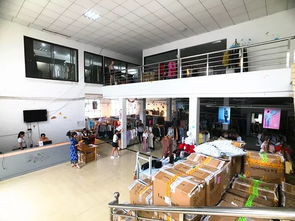 清倉大甩賣 1.5折起 拉夏貝爾松江工廠店裝修大升級