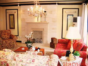 一米裝飾裝潢產(chǎn)品 產(chǎn)品圖片 加盟店怎么樣