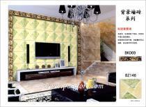 【美譽(yù)佳PU建材背景墻磚效果圖BZ146】BZ146,價(jià)格,報(bào)價(jià),種類、品牌,廠家,供應(yīng)商,深圳市美譽(yù)佳裝飾建材 - 產(chǎn)品庫 - 阿土伯交易網(wǎng)