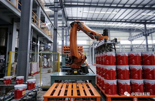 環(huán)保嚴(yán)寒下,亞士立邦晨陽三棵樹展辰晨光嘉寶莉巴德士的綠色環(huán)保之路