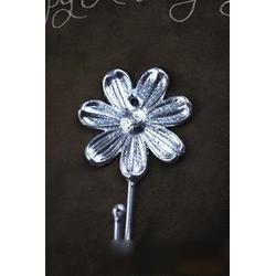 上海市花朵批發(fā) 花朵供應(yīng) 花朵廠家 