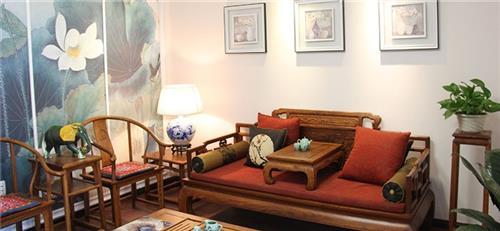 龍游二手房改造|本色裝飾智能環(huán)保裝修|二手房改造效果圖