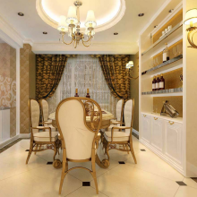 北京雙豐偉業(yè)裝飾工程-供應產品