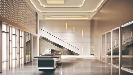 鋼鋁結合產品賣爆阿里巴巴,博格奇打響不銹鋼家居突圍戰(zhàn)