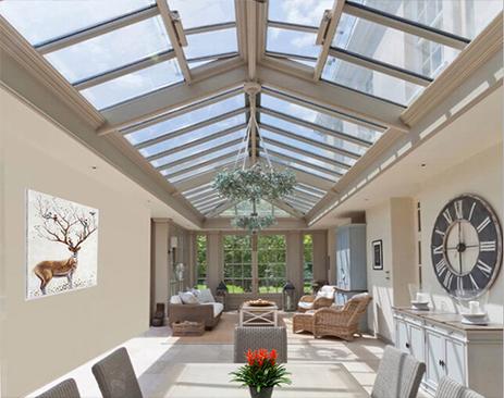 產品中心-北京藍興華凌裝飾工程