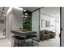 投標預算產品庫