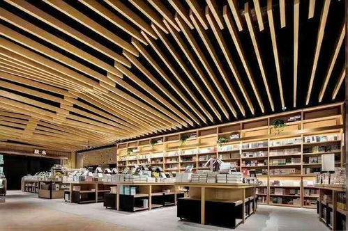 平度弧形鋁板包柱工廠定制