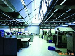 供應車間裝修上海廠房裝修上海辦公室裝修青浦廠房吊頂隔墻