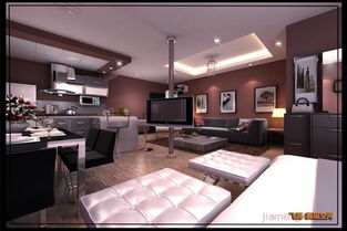 飛揚裝飾裝潢產品 產品圖片 加盟店怎么樣