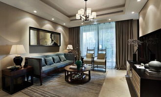 金福源裝飾 裝修設計師