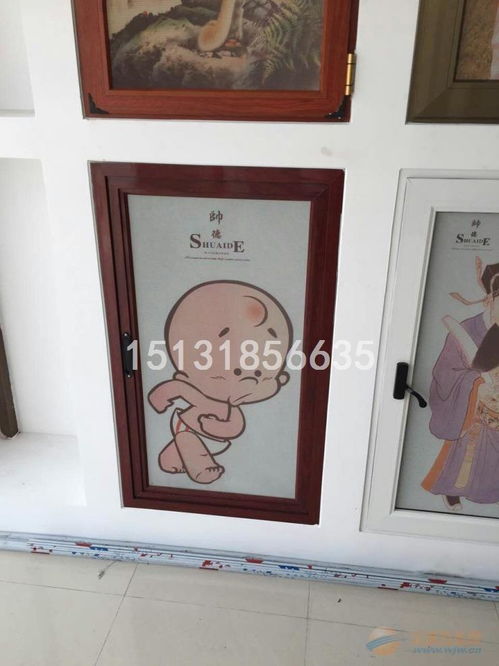 新型室內(nèi)裝飾產(chǎn)品 彩繪金剛網(wǎng)