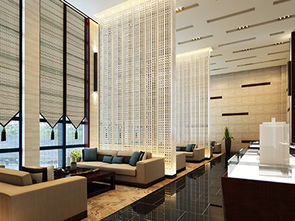 辦公室裝修公司哪家專業(yè) 哪些裝飾公司好