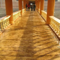 圖片,海量精選高清圖片庫 自貢市佳悅建筑裝飾材料有限責任公司