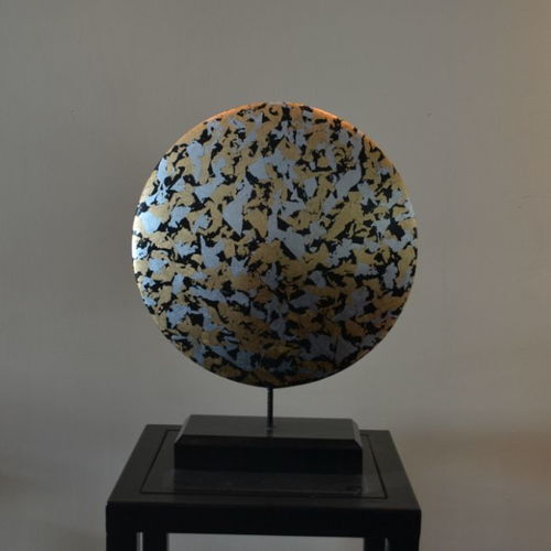 櫥窗裝飾報價 廠家