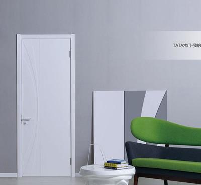 【套裝門廠家批發(fā) 各類實(shí)木門經(jīng)典烤漆門 生態(tài)免漆門 PVC免漆】?jī)r(jià)格_廠家_圖片 -