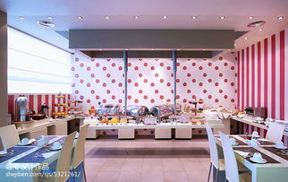 復古衛生間裝修圖片