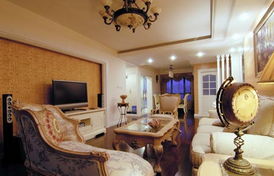 40張客廳絕美圖搶先看 打造完美品質居室