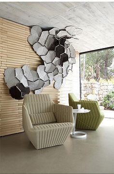 工業 .室內 .以及. 產品. 家具 .包裝設計