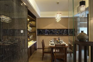 南山詩意.曾姐雅居