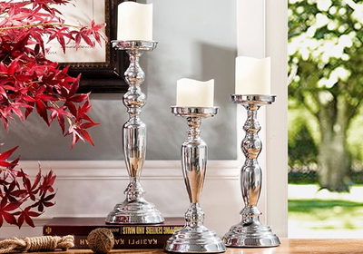 奇居良品官網中掛件擺件的最新價格怎么樣 - 秀給網裝修隊