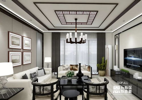 為何這家企業能脫穎而出,成為24小時不打烊的工廠