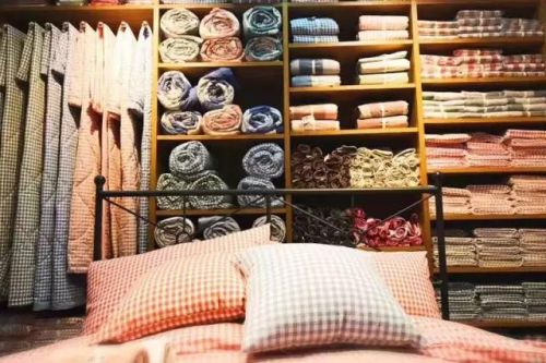 好媽媽家居 火了 成為家居新零售的典型代表