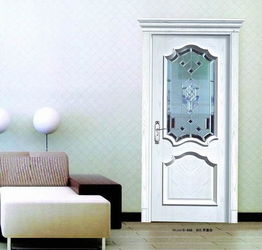 赤將門業(yè)產(chǎn)品 產(chǎn)品圖片 加盟店怎么樣