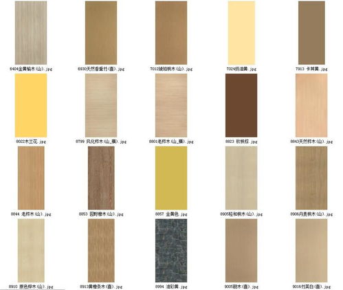 山東創(chuàng)圖建筑裝飾公司 北京富美家 富美家快裝板高清圖片 高清大圖