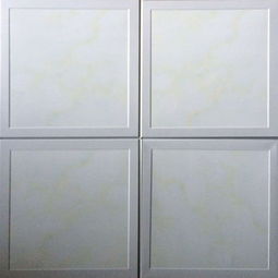 潤晶美玉 千順鋁天花