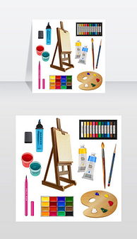 裝飾工藝品圖片素材 裝飾工藝品圖片素材下載 裝飾工藝品背景素材 裝飾工藝品模板下載 