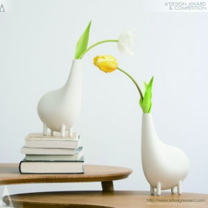 這樣的家居設(shè)計,給我來一打