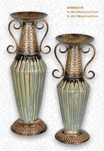 【賽琳娜shipinshangcheng】最新最全賽琳娜shipinshangcheng 產(chǎn)品參考信息