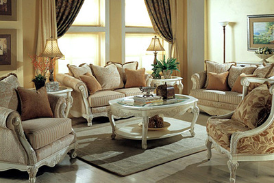 美式家具-上海艾芙迪實業-建材企業會員-室內設計選材,建材,建材產品,家居產品,裝修,裝修材料,裝飾材料