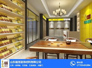 源頭直供福貓產品圖片 福茂裝飾 推薦商家