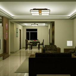 我愛家裝飾裝潢 我愛家裝飾裝潢