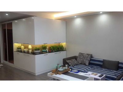 罡和裝飾 專業打造煙臺與福山地區的理想家居空間