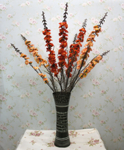 陶瓷花瓶敞口 最新裝飾趨勢與產品參考指南