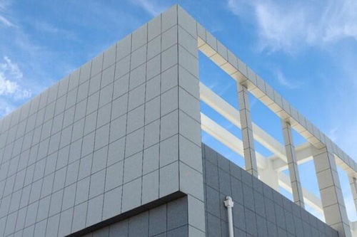 立邦獲評最佳ESG產業園供應商，專業涂裝集成助推精密電子燈塔工廠建設