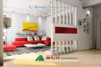 供應環保裝修服務，深圳金稻田店鋪裝飾公司與大芬村家庭裝修專家