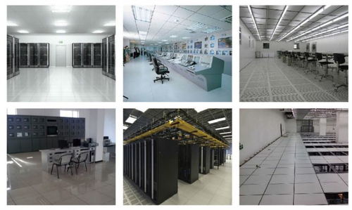 如何判斷常州機房彩鋼板加工廠的質量？這5個關鍵點必須掌握