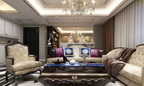 三好同創裝飾公司 專業電話服務，開啟您的理想家居裝飾之旅