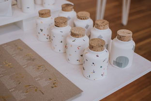 自然與美學的交融 植物元素在現代室內裝飾中的運用